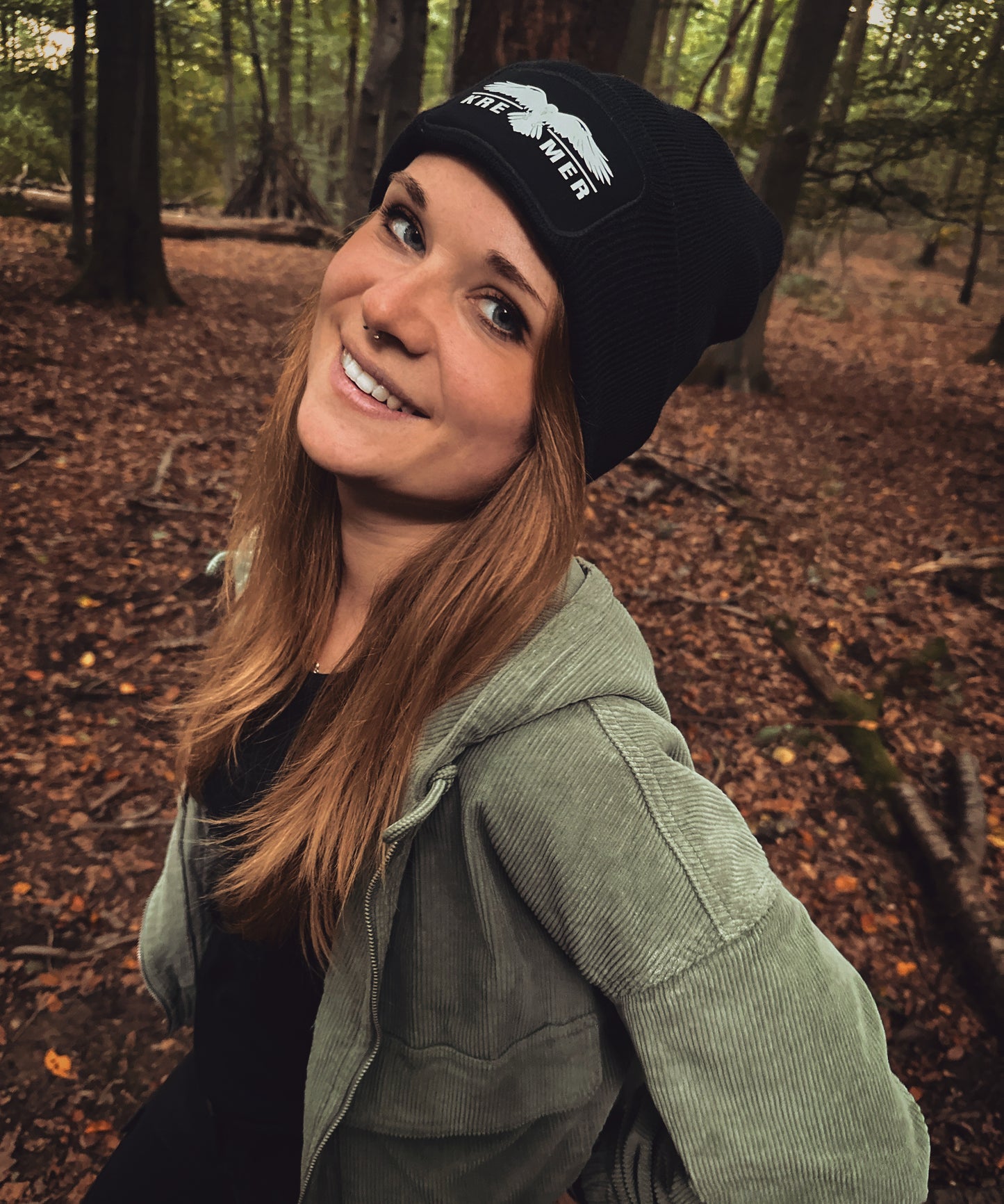 Beanie
