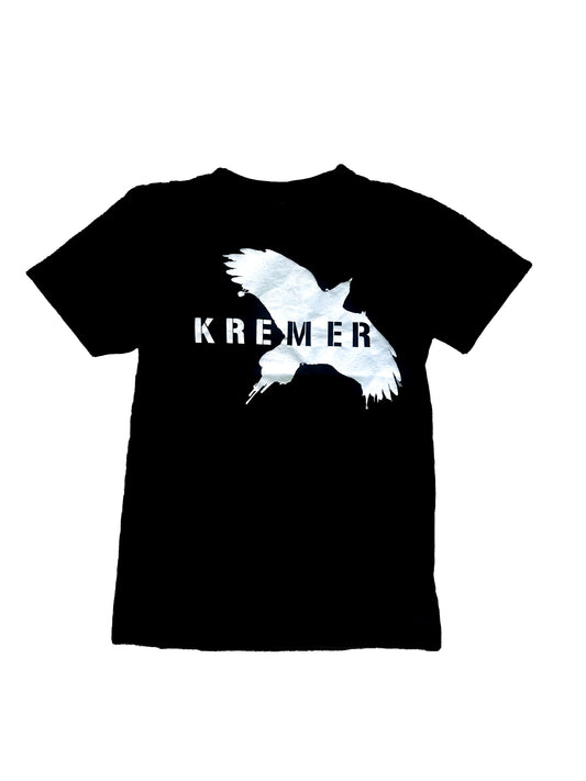 Shirt Kremer (Unisex)