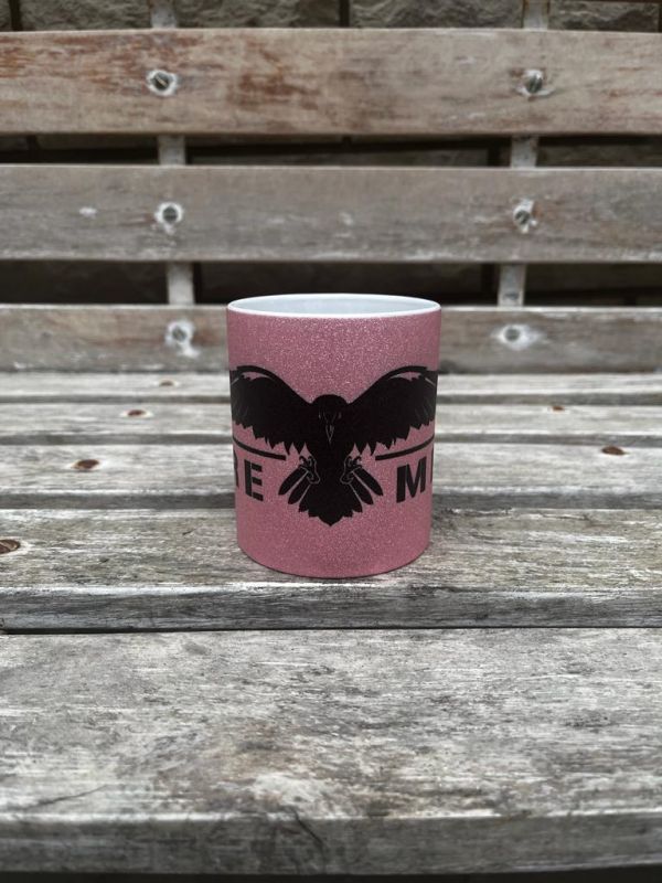 Tasse