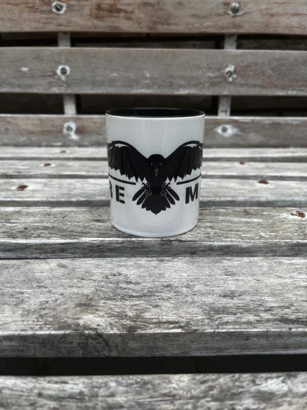 Tasse