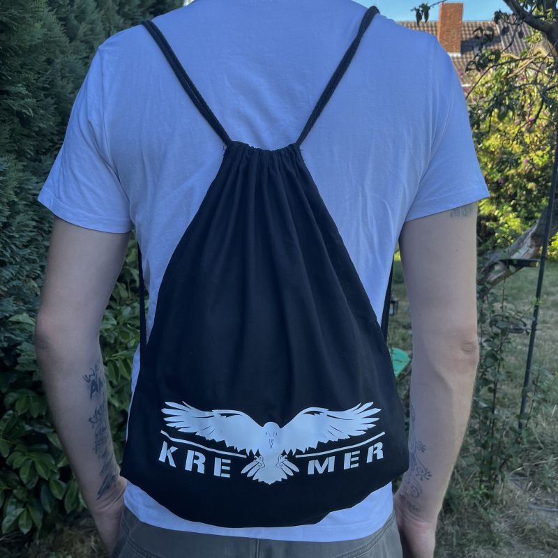 Sportbeutel