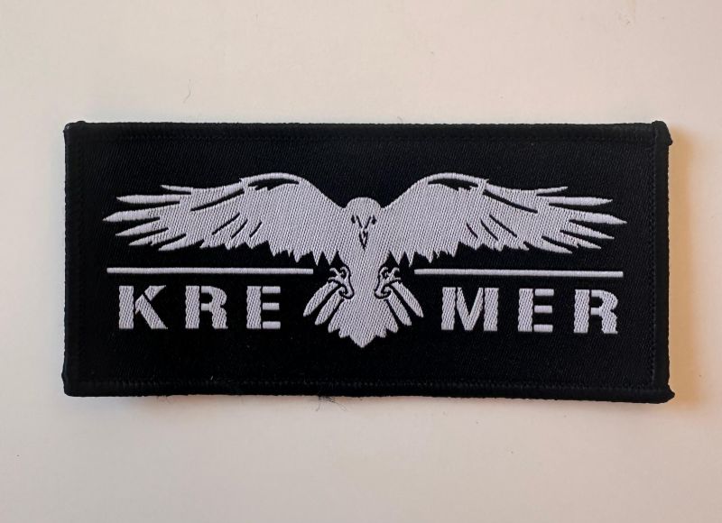 Patch